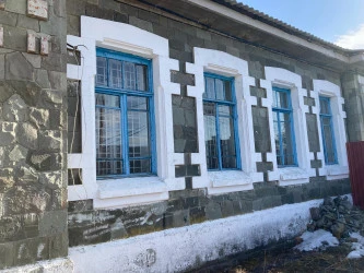 Аукцион по продаже нежилого помещения площадью 43,3 кв. м, расположенного по адресу: Приморский край, г. Владивосток, ул. Щитовая, д. 25, пом. лит.I.